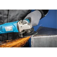 Фибродиск Pferd CC-FS 125 VICTOGRAIN-COOL 363