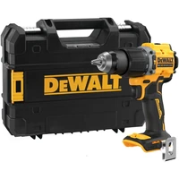 Дрель DeWALT DCD799NT-XJ1