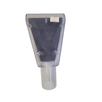 Насадка Biemmedue Мебельная моющая насадка для EX402