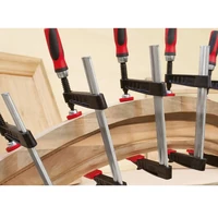 Струбцина Bessey TG402