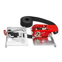 Зажим Bessey SVH4001