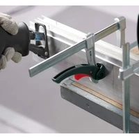 Струбцина Bessey KLI162