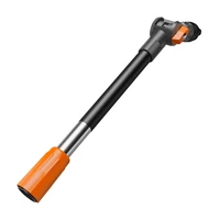 Рукоятка Gardena 18806-202