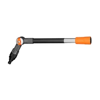 Рукоятка Gardena 18806-203