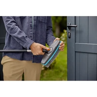 Щетка Gardena 18810-203