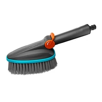 Щетка Gardena 18842-201