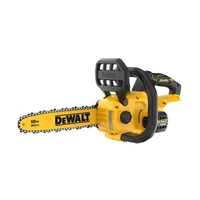Пила цепная DeWALT DCMCS565N-XJ1