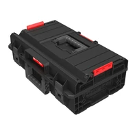 Ящик для инструмента Patrol QS ONE 200 2.0 Basic4