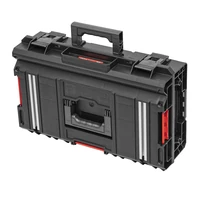 Ящик для инструмента Patrol QS ONE 200 2.0 Technik3