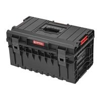 Ящик для инструмента Patrol QS ONE 350 2.0 Basic2