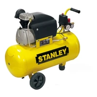 Компрессор Fini D 211/8/501