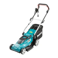 Газонокосилка электрическая Makita ELM41201