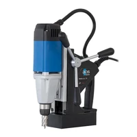 Сверлильный станок MABasic 351