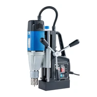 Сверлильный станок MABasic 401