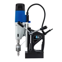 Сверлильный станок MABasic 502