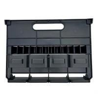 Вставка Patrol QS Multi Cart ONE2