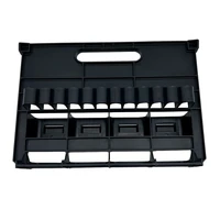 Вставка Patrol QS Multi Cart ONE3