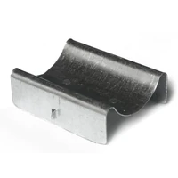 Соединение профиля 60/27 Knauf Соединение профиля 60/27 М-обр.1