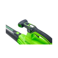 Воздуходувка Greenworks 24069072