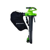 Воздуходувка Greenworks 24069075