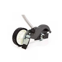 Насадка Greenworks 29031861