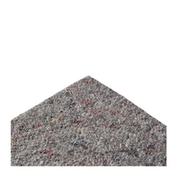 Геотекстиль OASE 531992