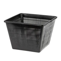 Корзина OASE V 281