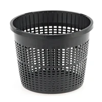 Корзина OASE R 132