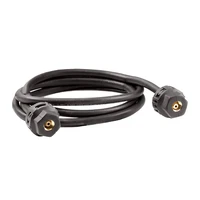 Газовый рукав EWM Шланг газовый GH 2x1/4'' 2m1