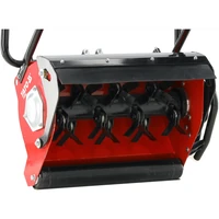 Насадка Yato сад YT-858644