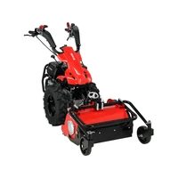 Насадка Yato сад YT-858645