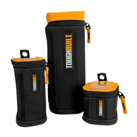 Сумка для инструментов ToughBuilt TB-192-B1