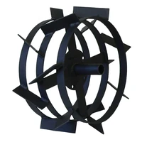 Колеса Нева Колеса для пахоты КП - 430х2001