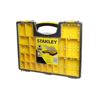 Ящик для инструмента Stanley 1-92-7481