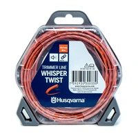 Леска для газонокосилки Husqvarna 597 66 91-301