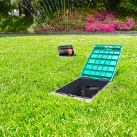 Коробка для клапана Gardena 01254-294