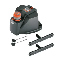 Дождеватель Gardena 08133-204