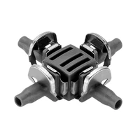 Соединитель Gardena 08334-292