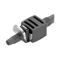 Соединитель Gardena 08337-292