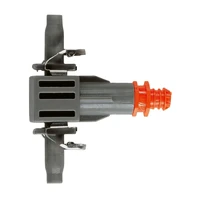 Капельница Gardena 08343-292