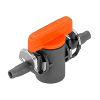 Кран Gardena 08357-291