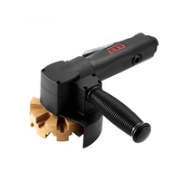 Шлифмашина Mighty Seven QB-08083