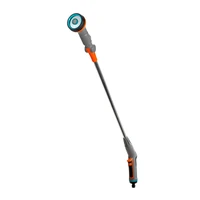 Штанга Gardena 18335-201