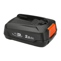 Аккумулятор Gardena 14903-201