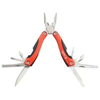 Мультитул YATO YT-760412