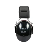 Наушники YATO YT-746303