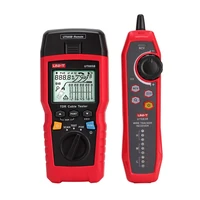 Тестер UNI-T UT685B KIT1