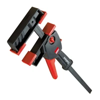 Струбцина Bessey DUO30-62