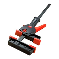 Струбцина Bessey DUO30-81