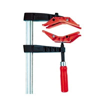 Зажим Bessey RO1